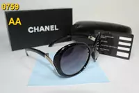 sunglasses chanel star beau box-7197